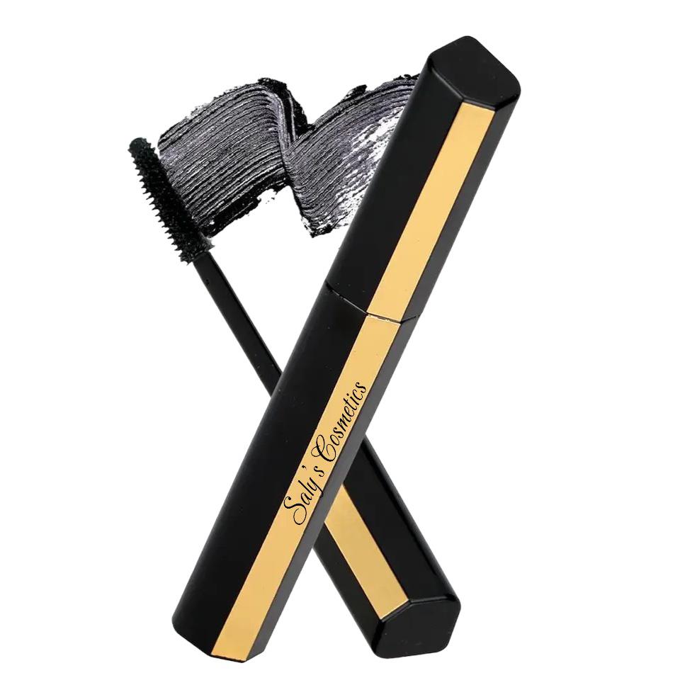 Mascara 2xxl ( Waterproof )