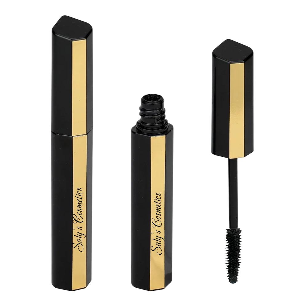 Mascara 2xxl ( Waterproof )